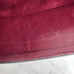 Vintage classic double flap