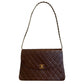 Classic flap bag