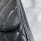 Jumbo bag