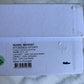 Foggia loafers Size 37 EU