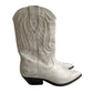 Duerto western boots Size 36 EU