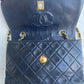 Vintage Flap bag