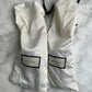 Princetown rose flats Size 36 EU