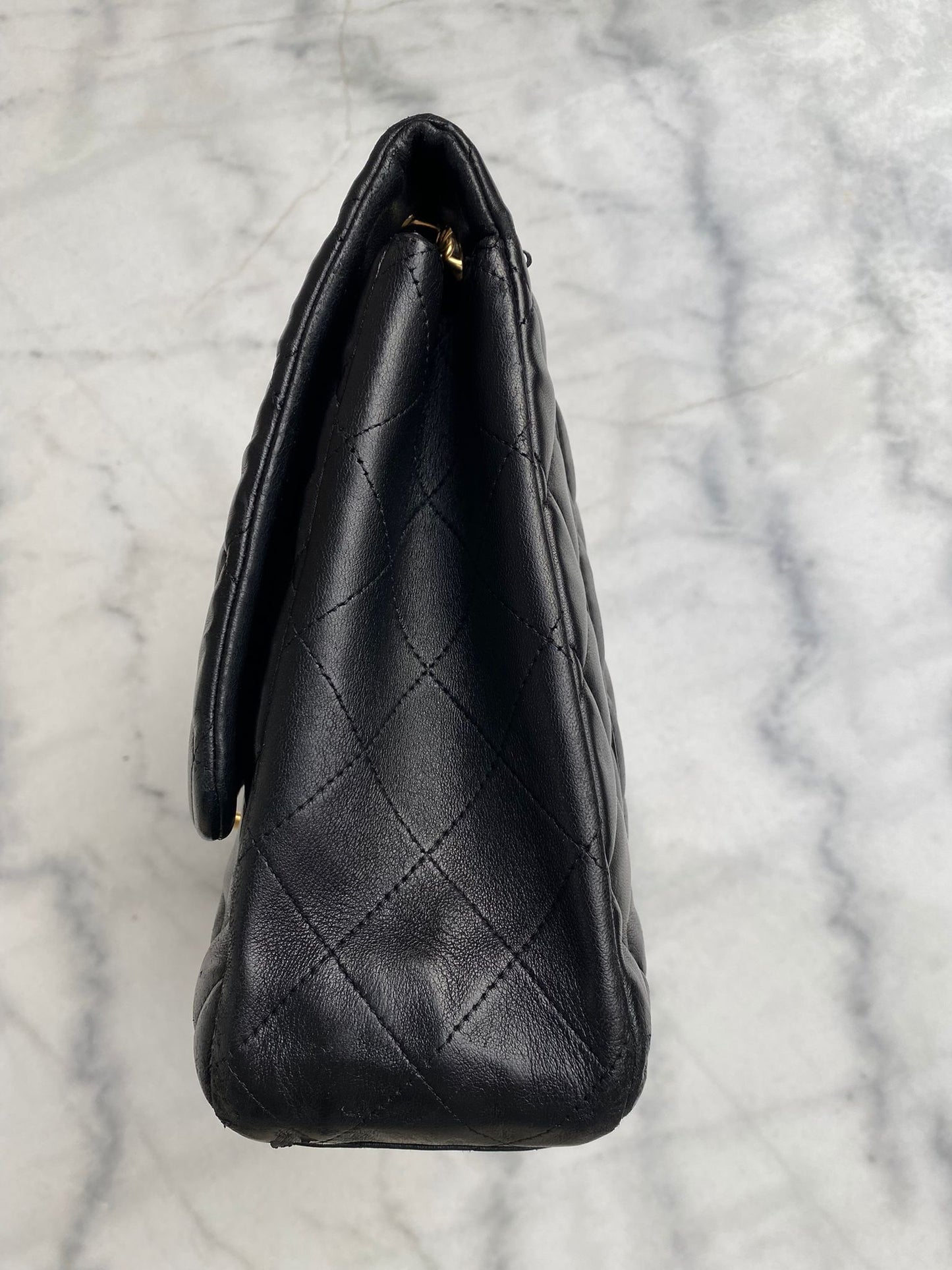 Jumbo bag