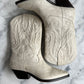 Duerto western boots Size 37 EU
