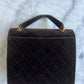 Vintage envelope bag