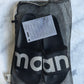 Howee sandals Size 44 EU