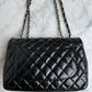Jumbo bag