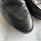 Princetown flats size 39.5 EU