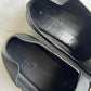 Brixton flats Size 37 EU
