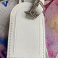 keepall 50