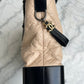 Gabrielle bag