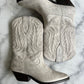 Duerto western boots Size 36 EU