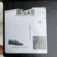 Flats Size 36 EU