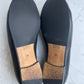 Jordaan flats Size 38 EU