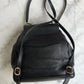 business affinity backpack