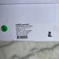 Duerto western boots Size 37 EU