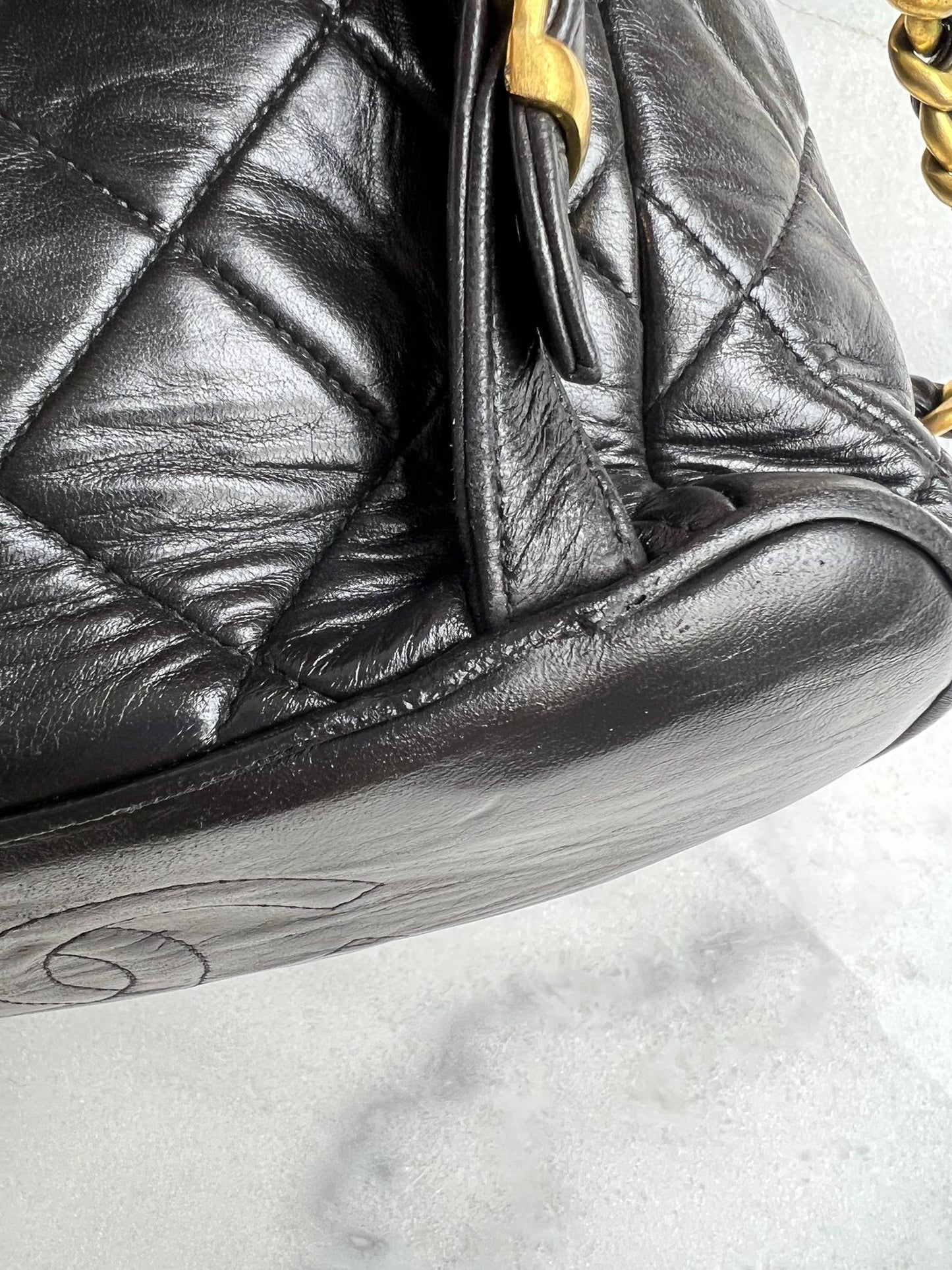 Duma backpack