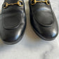 Princetown flats Size 38.5 EU