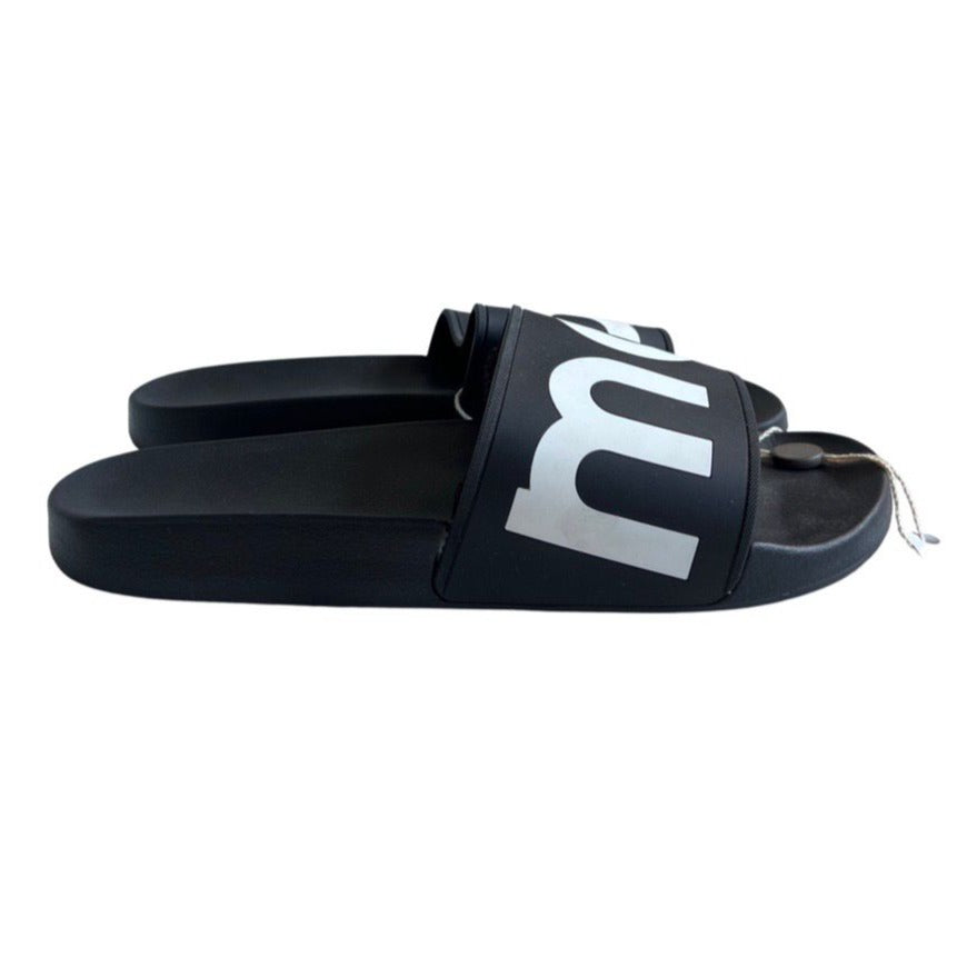 Howee sandals Size 42 EU The High End Amsterdam