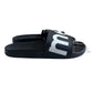 Howee sandals Size 42 EU