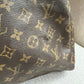 Keepall 55