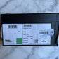 Espadrilles Size 41 EU