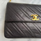 Vintage bag