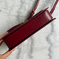 YSL Solferino bag
