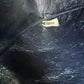 Vintage Flap bag