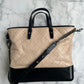 Gabrielle bag