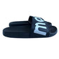 Howee sandals Size 43 EU