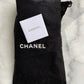 Sandals size 40.5 EU