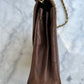 Classic flap bag