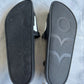 Howee sandals Size 42 EU