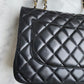 Jumbo bag