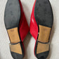 Princetown flats Size 37 EU