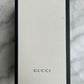 Princetown rose flats Size 36 EU