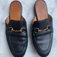 Princetown flats size 35 EU
