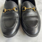 Brixton flats Size 37 EU