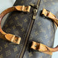 Keepall 55