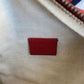 Coco Capitán clutch bag