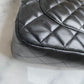 Jumbo bag