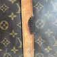 Keepall 55