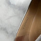 Flats Size 36 EU