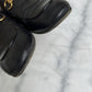Jordaan flats Size 41 EU