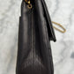 Vintage bag