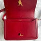 YSL Solferino bag