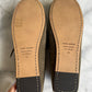 Foggia loafers Size 38 EU