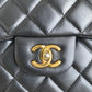 Jumbo bag